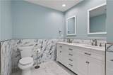 9544 13th Bay St - Photo 24