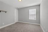 9544 13th Bay St - Photo 25