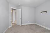 9544 13th Bay St - Photo 26