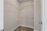 9544 13th Bay St - Photo 27