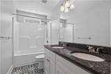 9544 13th Bay St - Photo 28