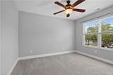 9544 13th Bay St - Photo 29