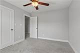 9544 13th Bay St - Photo 30