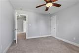 9544 13th Bay St - Photo 31