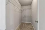 9544 13th Bay St - Photo 32