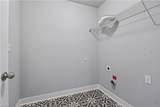 9544 13th Bay St - Photo 33