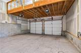 9544 13th Bay St - Photo 34