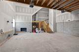 9544 13th Bay St - Photo 35
