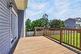 9544 13th Bay St - Photo 36