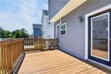 9544 13th Bay St - Photo 37