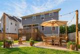 9544 13th Bay St - Photo 38