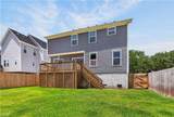 9544 13th Bay St - Photo 39