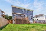 9544 13th Bay St - Photo 40