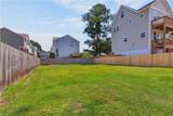9544 13th Bay St - Photo 41