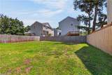 9544 13th Bay St - Photo 42