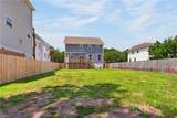 9544 13th Bay St - Photo 43