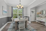 9544 13th Bay St - Photo 5