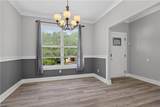 9544 13th Bay St - Photo 6