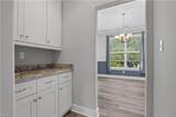 9544 13th Bay St - Photo 7