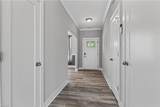 9544 13th Bay St - Photo 8