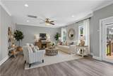 9544 13th Bay St - Photo 9