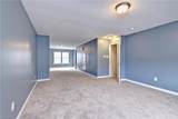 4017 Coronation - Photo 25