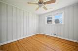 1916 Chesapeake Ave - Photo 14