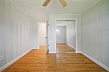 1916 Chesapeake Ave - Photo 15