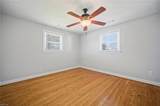 1916 Chesapeake Ave - Photo 16