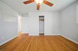 1916 Chesapeake Ave - Photo 17