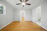 1916 Chesapeake Ave - Photo 18
