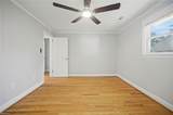 1916 Chesapeake Ave - Photo 19