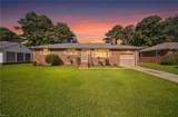 1916 Chesapeake Ave - Photo 2