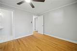 1916 Chesapeake Ave - Photo 20