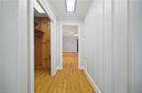 1916 Chesapeake Ave - Photo 21
