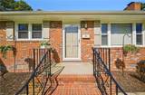 1916 Chesapeake Ave - Photo 3
