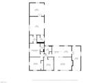 1916 Chesapeake Ave - Photo 39