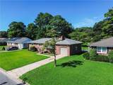 1916 Chesapeake Ave - Photo 40
