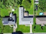 1916 Chesapeake Ave - Photo 41
