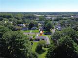 1916 Chesapeake Ave - Photo 42