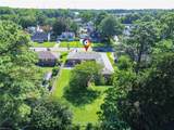 1916 Chesapeake Ave - Photo 43