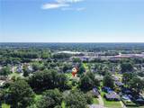 1916 Chesapeake Ave - Photo 44