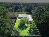 1916 Chesapeake Ave - Photo 45