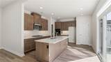 2300 Venture Way - Photo 10
