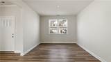 2300 Venture Way - Photo 12