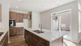 2300 Venture Way - Photo 14