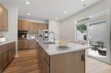 2300 Venture Way - Photo 15
