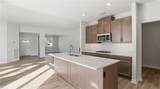 2300 Venture Way - Photo 17