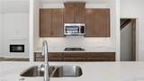 2300 Venture Way - Photo 18