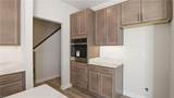 2300 Venture Way - Photo 19